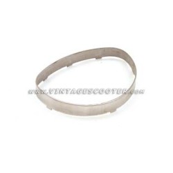 Cerclage de compteur Vespa GTR / Rally / Primavera / Super